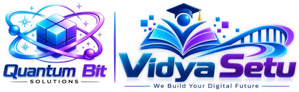 QBS VidyaSetu